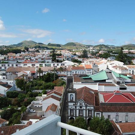 Atlantic Home Azores Ponta Delgada  Exterior photo
