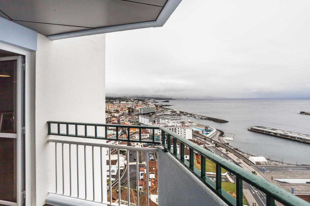 Atlantic Home Azores Ponta Delgada  Exterior photo
