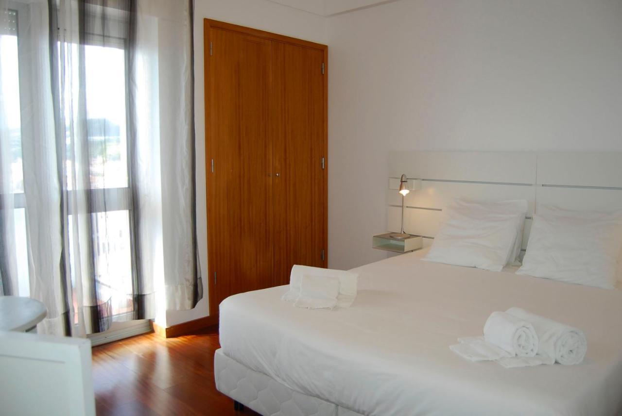 Atlantic Home Azores Ponta Delgada  Exterior photo