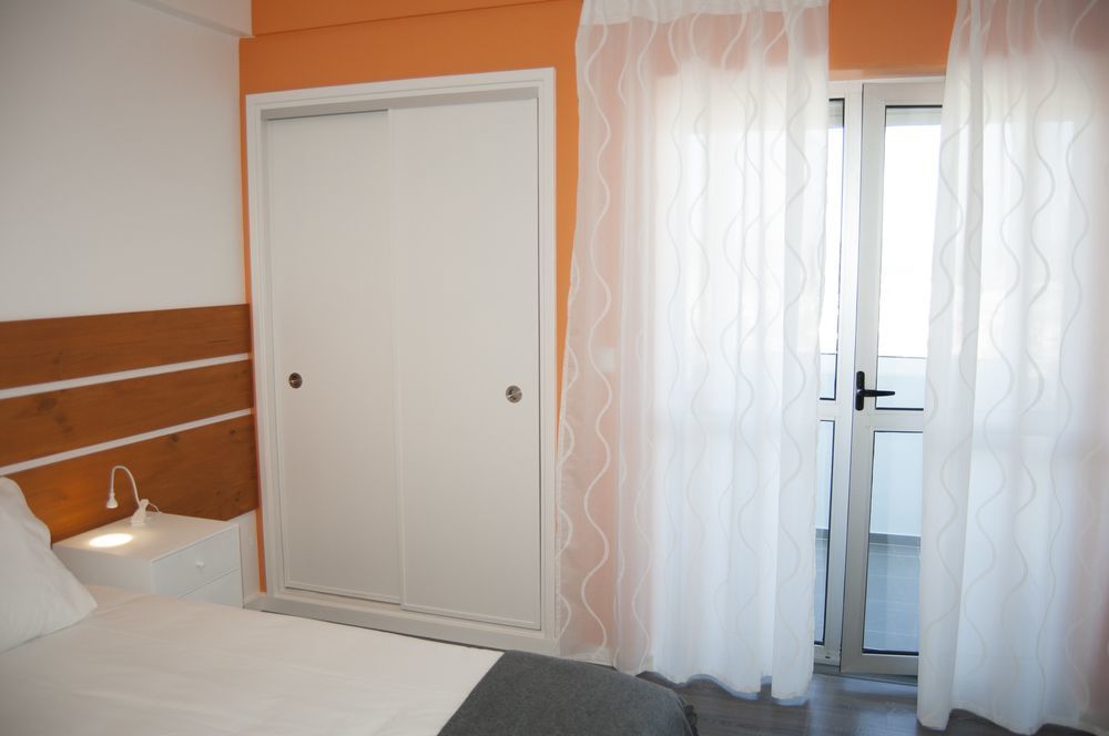 Atlantic Home Azores Ponta Delgada  Exterior photo