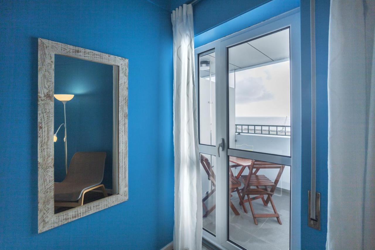Atlantic Home Azores Ponta Delgada  Exterior photo