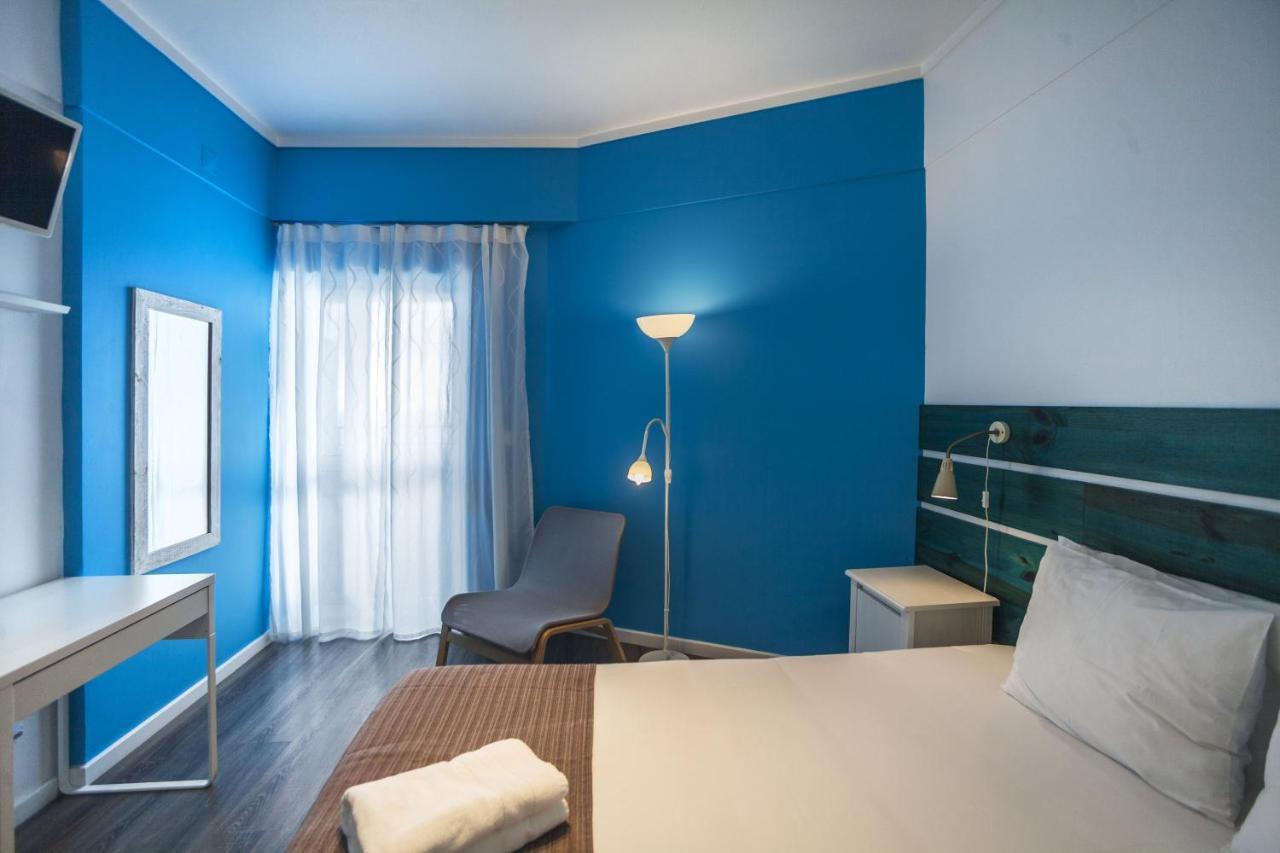 Atlantic Home Azores Ponta Delgada  Exterior photo