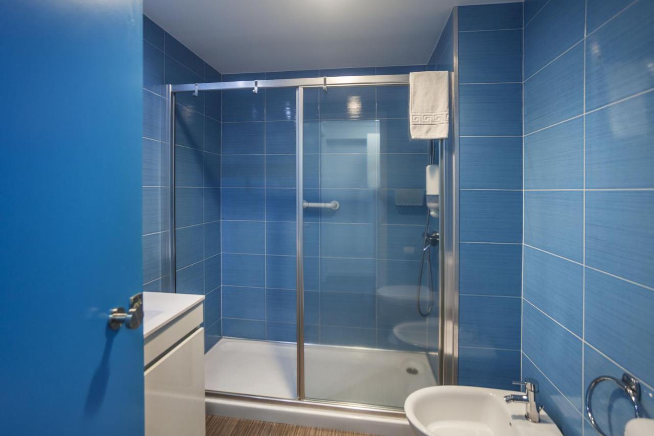 Atlantic Home Azores Ponta Delgada  Exterior photo