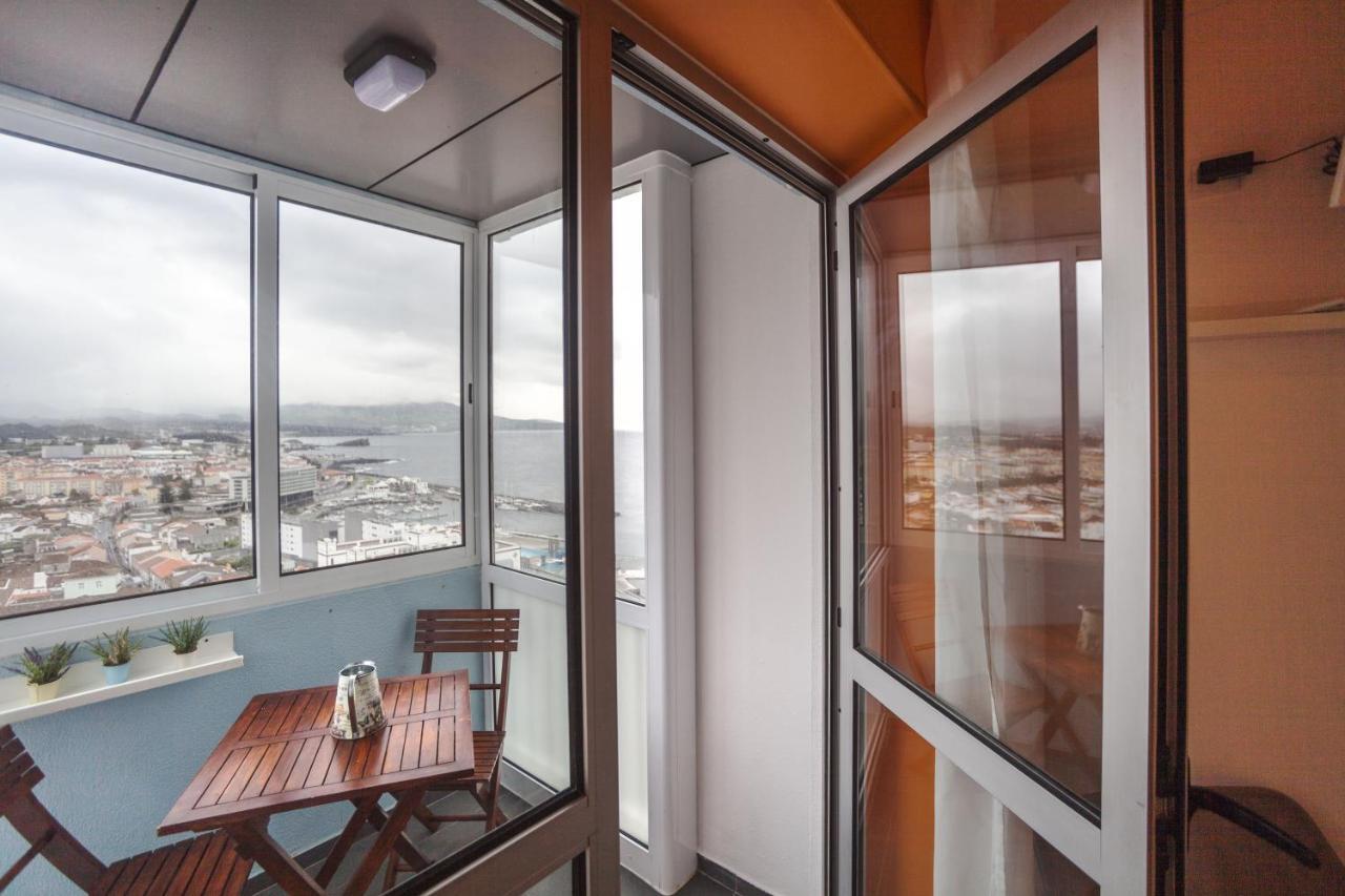 Atlantic Home Azores Ponta Delgada  Exterior photo