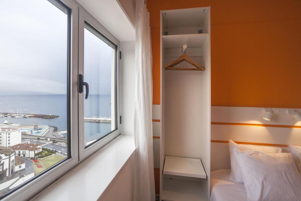 Atlantic Home Azores Ponta Delgada  Exterior photo